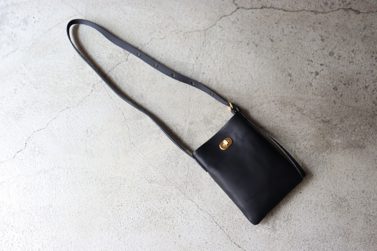 f:id:blog_chinatown-rix:20200618143005j:plain f:id:blog_chinatown-rix:20200618143005j:plain