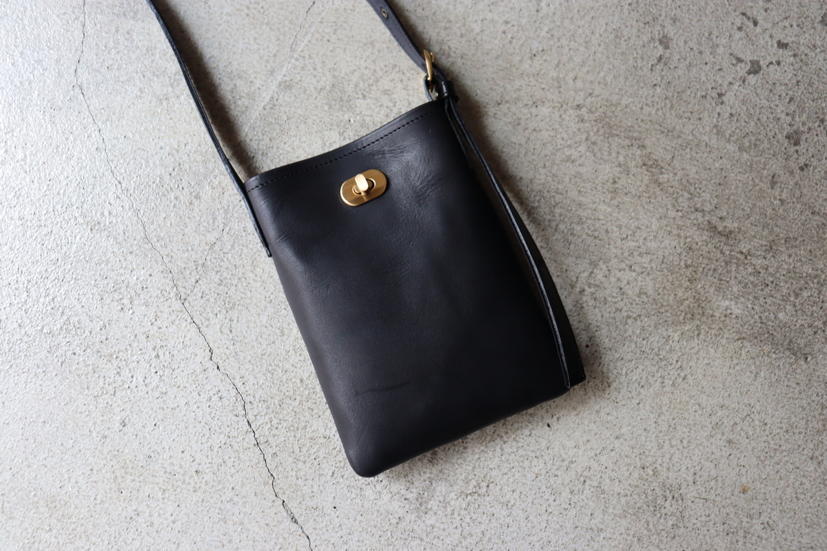 f:id:blog_chinatown-rix:20200618143015j:plain f:id:blog_chinatown-rix:20200618143015j:plain