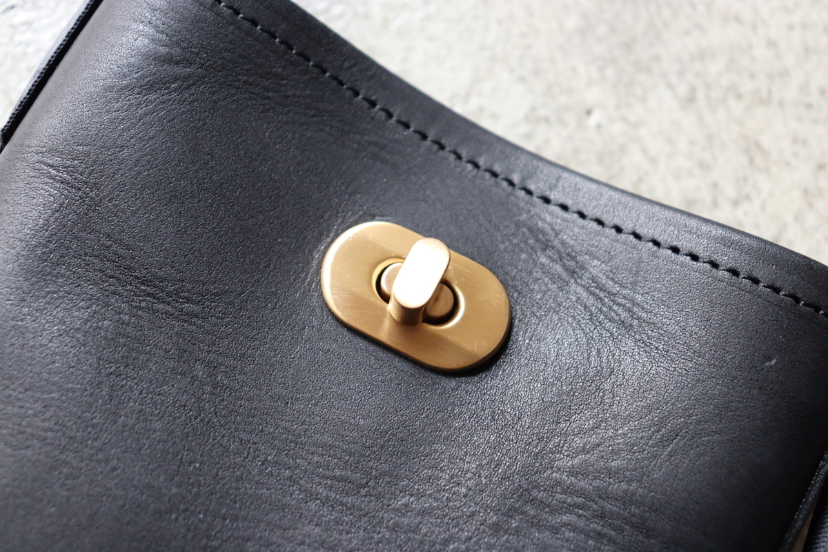 f:id:blog_chinatown-rix:20200618143024j:plain f:id:blog_chinatown-rix:20200618143024j:plain