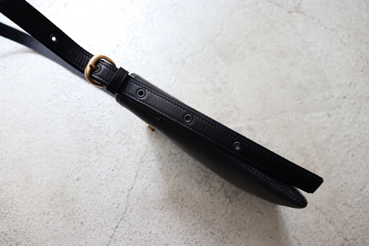 f:id:blog_chinatown-rix:20200618143032j:plain f:id:blog_chinatown-rix:20200618143032j:plain