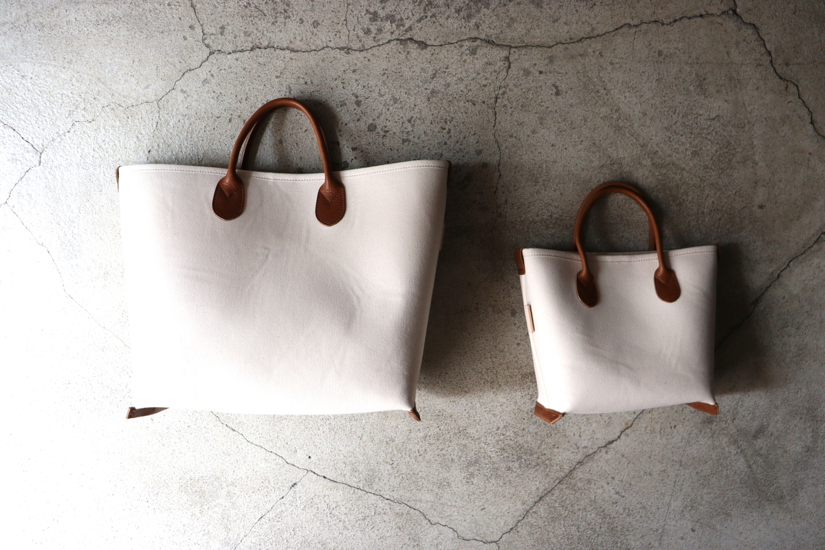 f:id:blog_chinatown-rix:20200618143042j:plain f:id:blog_chinatown-rix:20200618143042j:plain