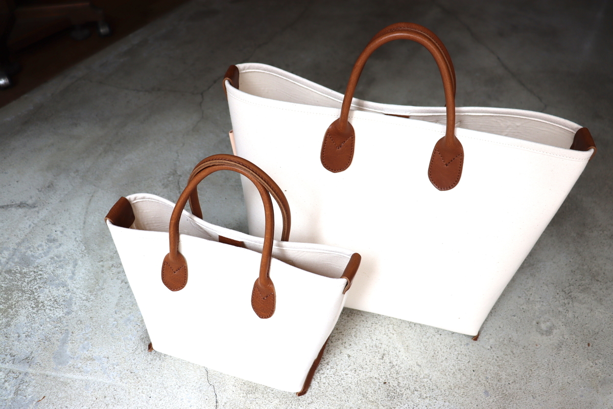 f:id:blog_chinatown-rix:20200618143053j:plain f:id:blog_chinatown-rix:20200618143053j:plain