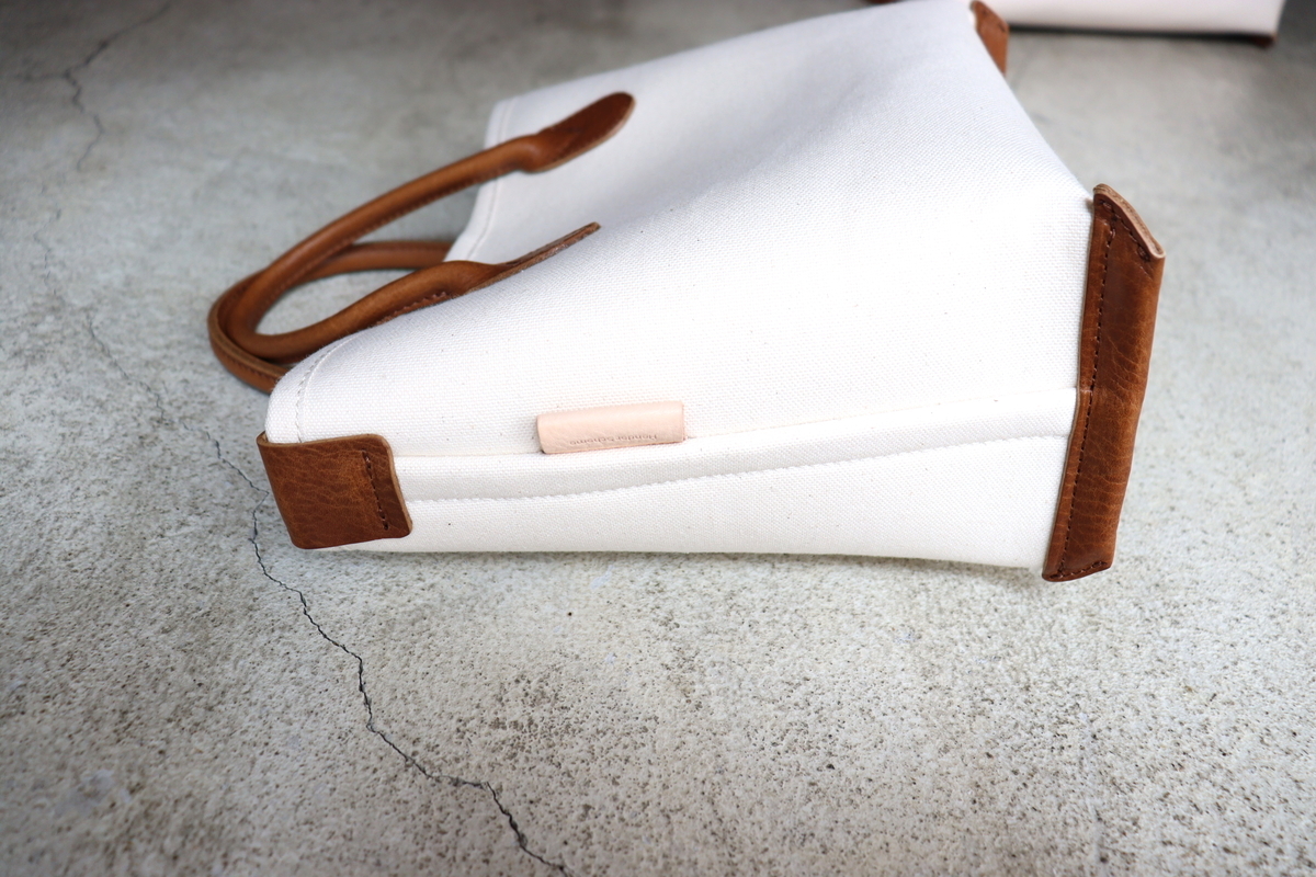 f:id:blog_chinatown-rix:20200618143059j:plain f:id:blog_chinatown-rix:20200618143059j:plain