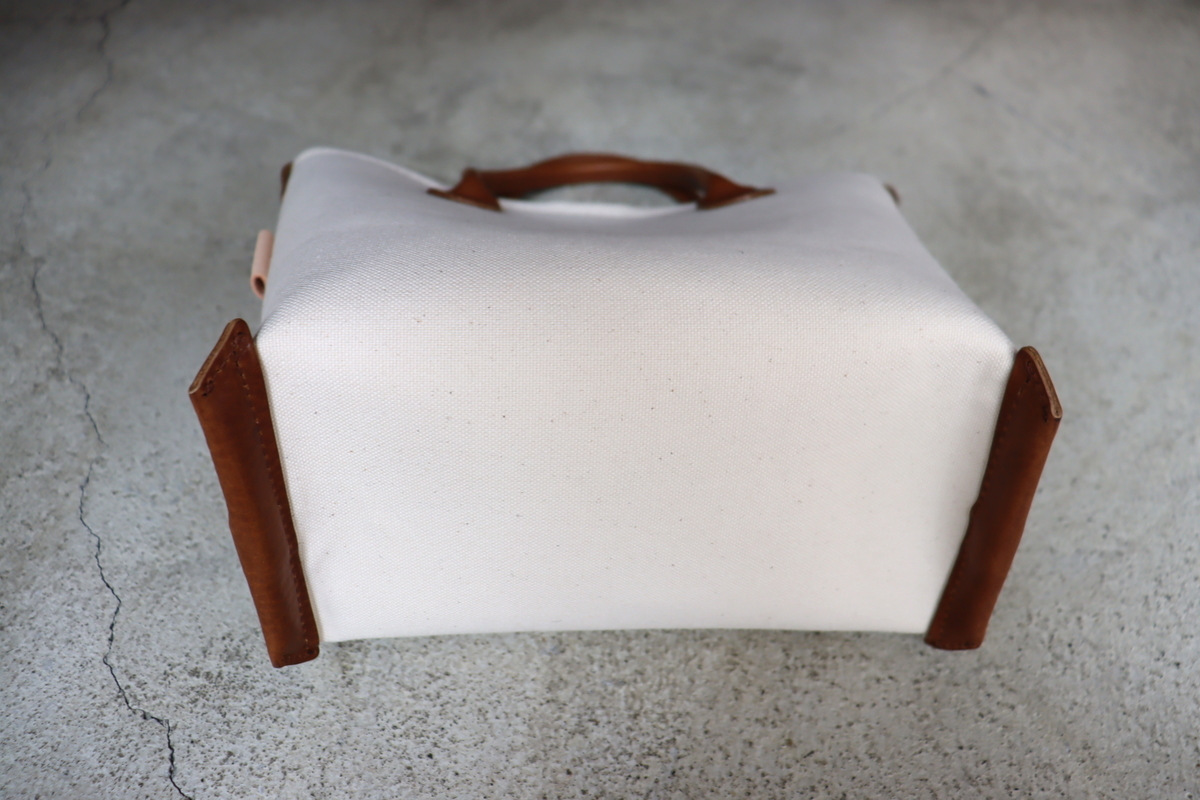 f:id:blog_chinatown-rix:20200618143105j:plain f:id:blog_chinatown-rix:20200618143105j:plain