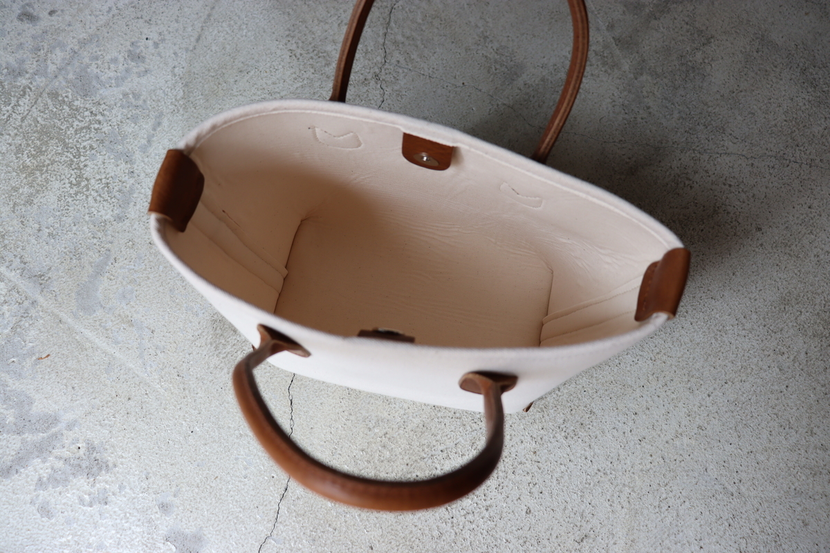 f:id:blog_chinatown-rix:20200618143114j:plain f:id:blog_chinatown-rix:20200618143114j:plain