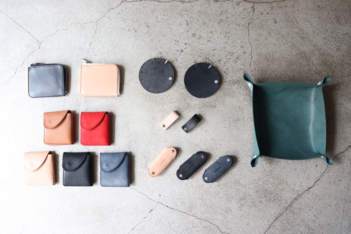 f:id:blog_chinatown-rix:20200618143143j:plain f:id:blog_chinatown-rix:20200618143143j:plain