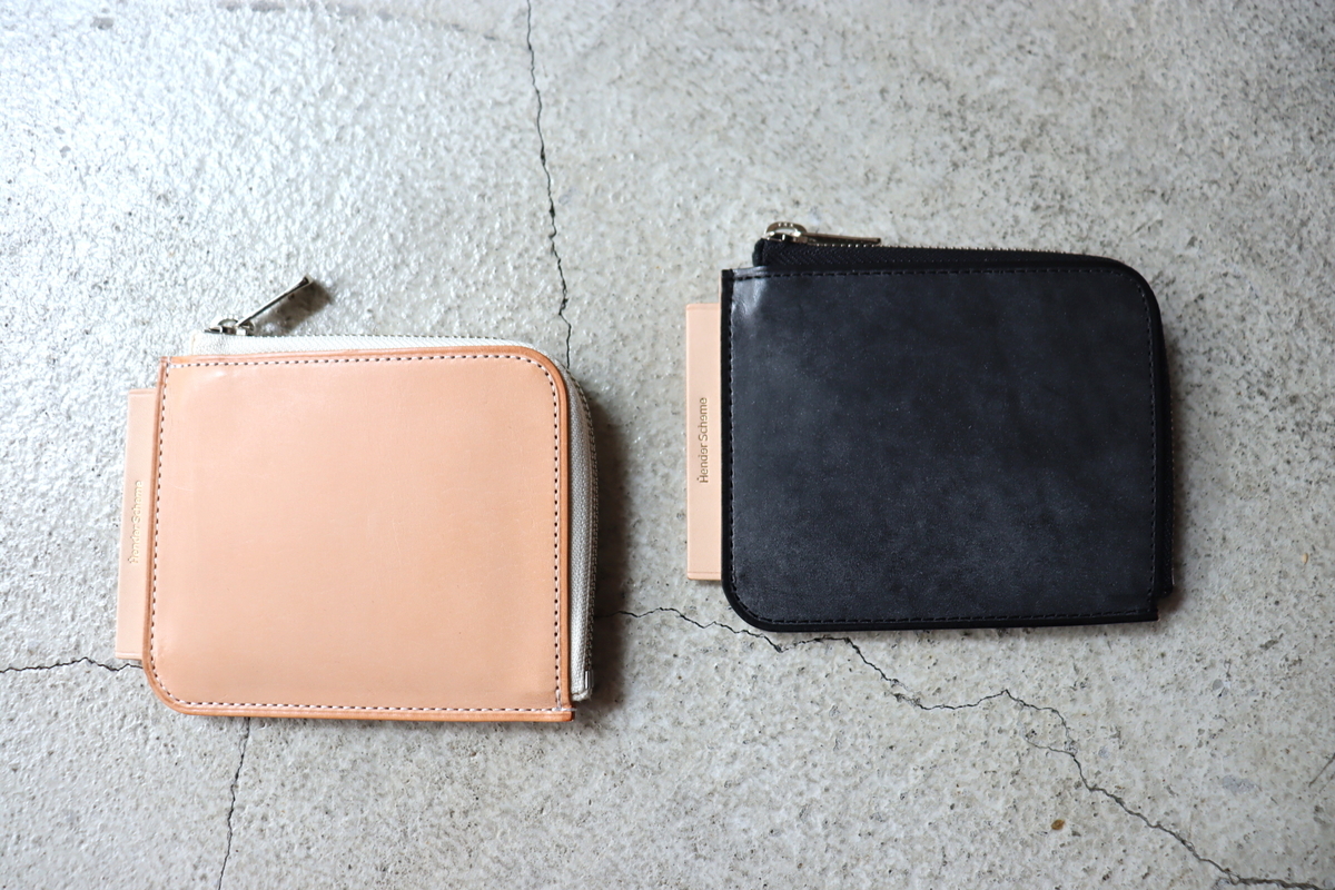 f:id:blog_chinatown-rix:20200618143151j:plain f:id:blog_chinatown-rix:20200618143151j:plain