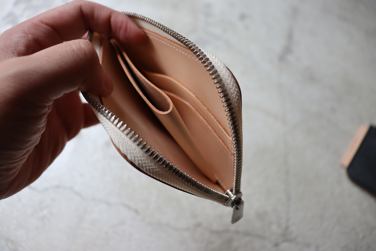 f:id:blog_chinatown-rix:20200618143158j:plain f:id:blog_chinatown-rix:20200618143158j:plain