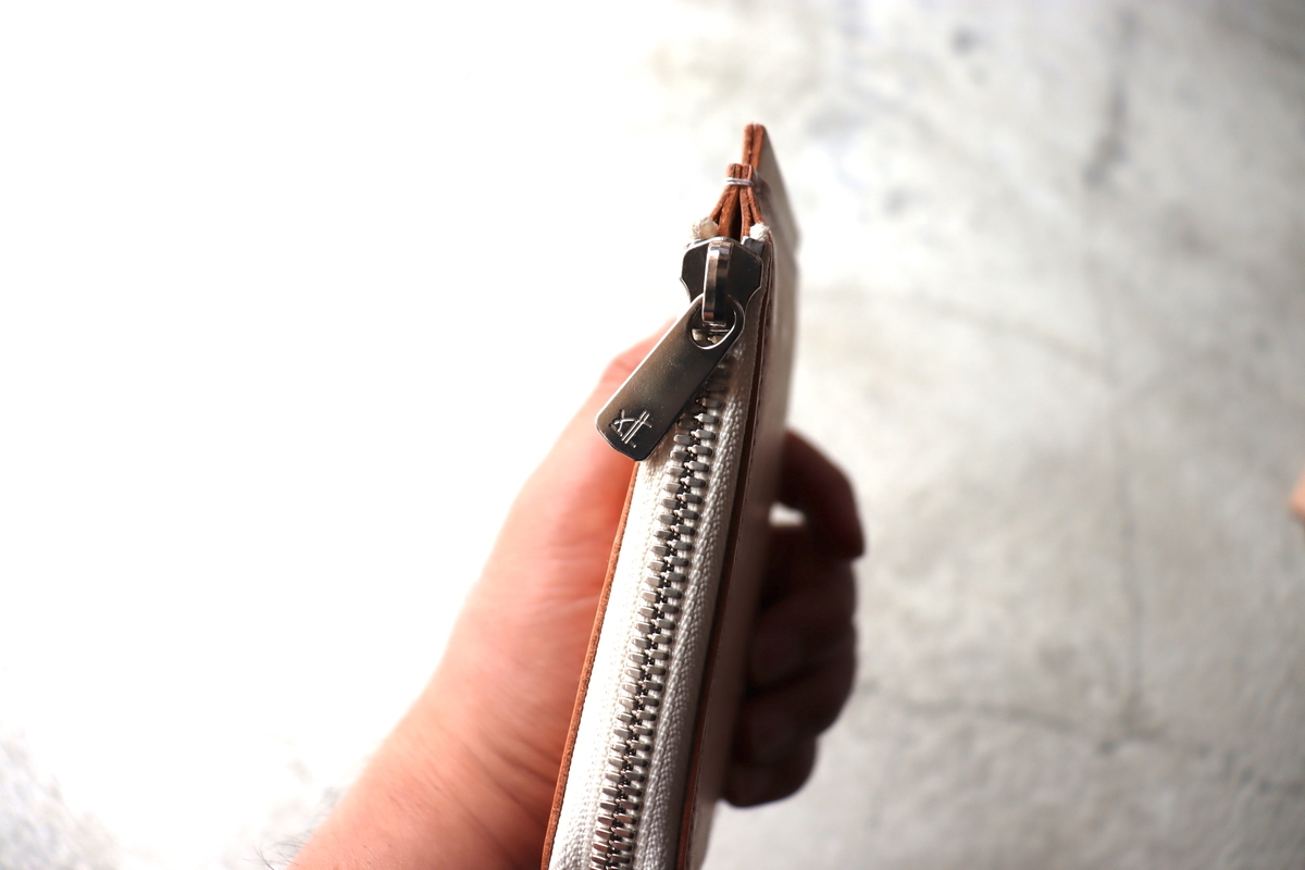 f:id:blog_chinatown-rix:20200618143207j:plain f:id:blog_chinatown-rix:20200618143207j:plain