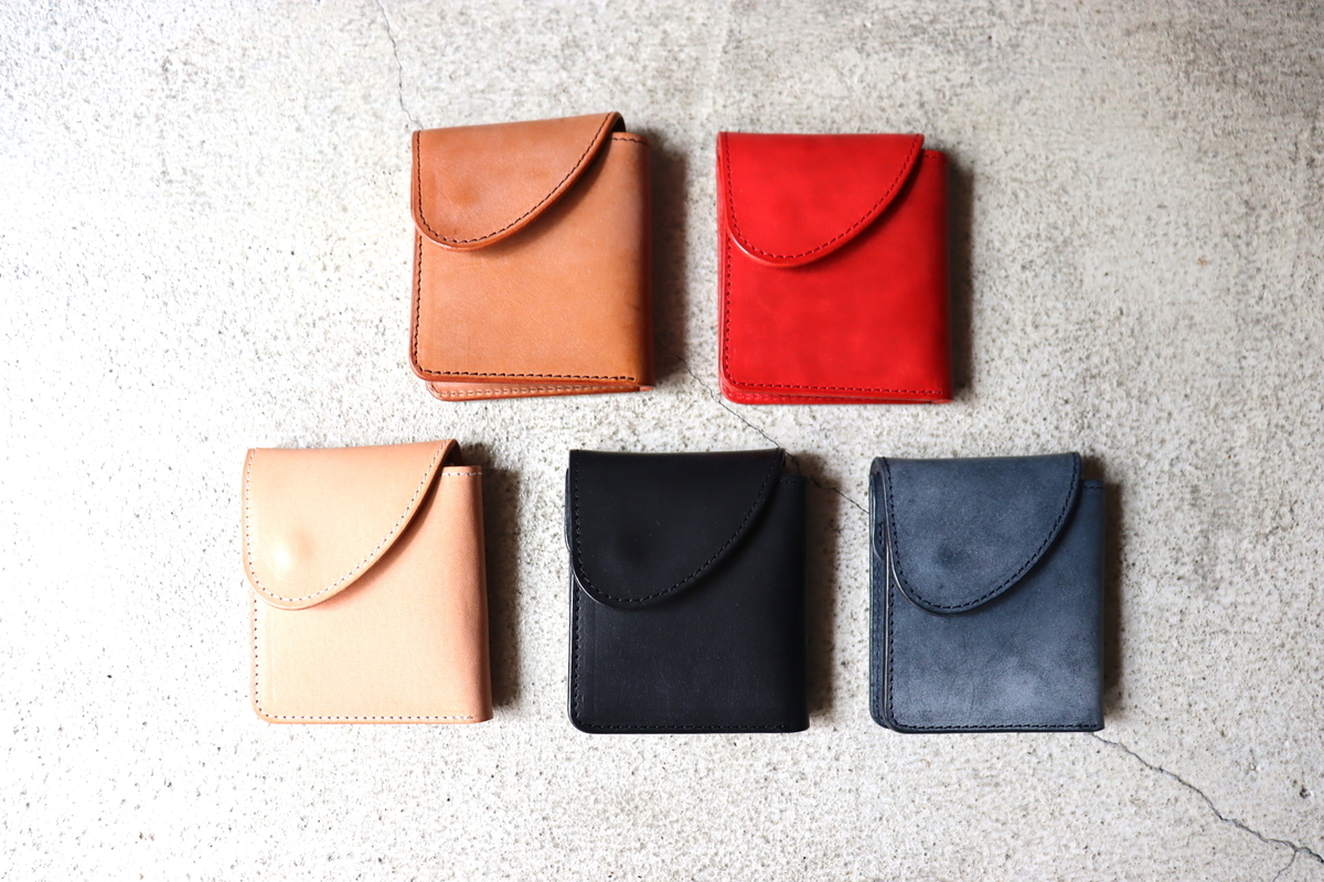 f:id:blog_chinatown-rix:20200618143215j:plain f:id:blog_chinatown-rix:20200618143215j:plain