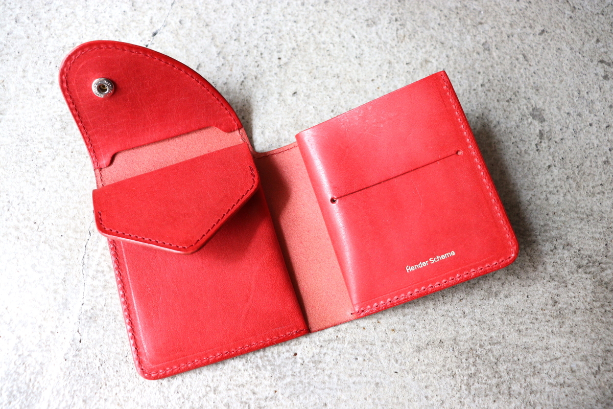 f:id:blog_chinatown-rix:20200618143223j:plain f:id:blog_chinatown-rix:20200618143223j:plain