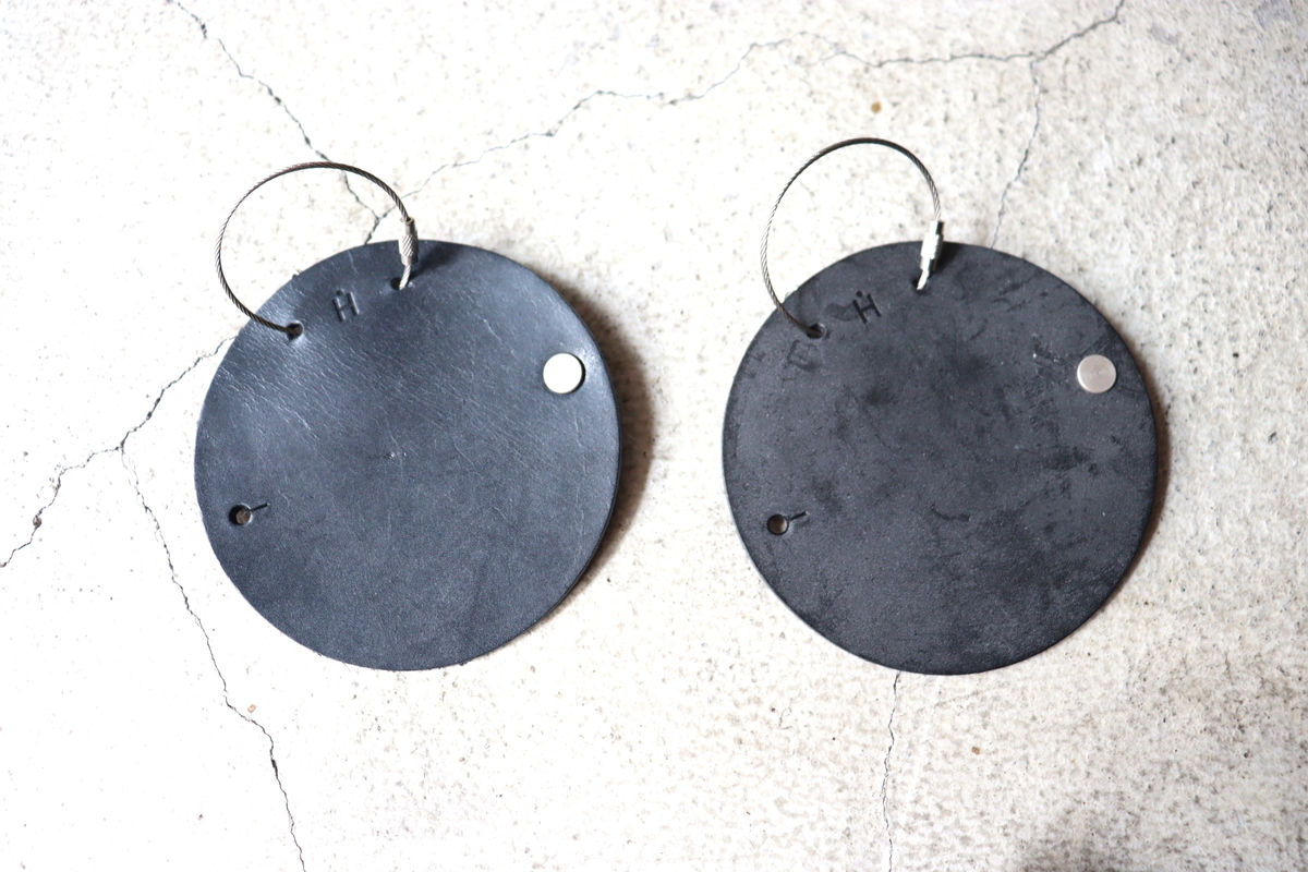 f:id:blog_chinatown-rix:20200618143237j:plain f:id:blog_chinatown-rix:20200618143237j:plain