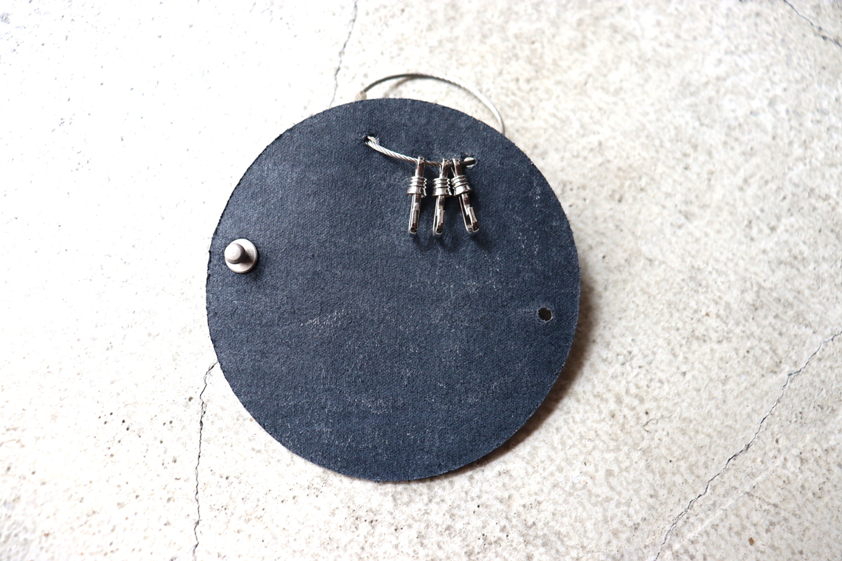 f:id:blog_chinatown-rix:20200618143244j:plain f:id:blog_chinatown-rix:20200618143244j:plain