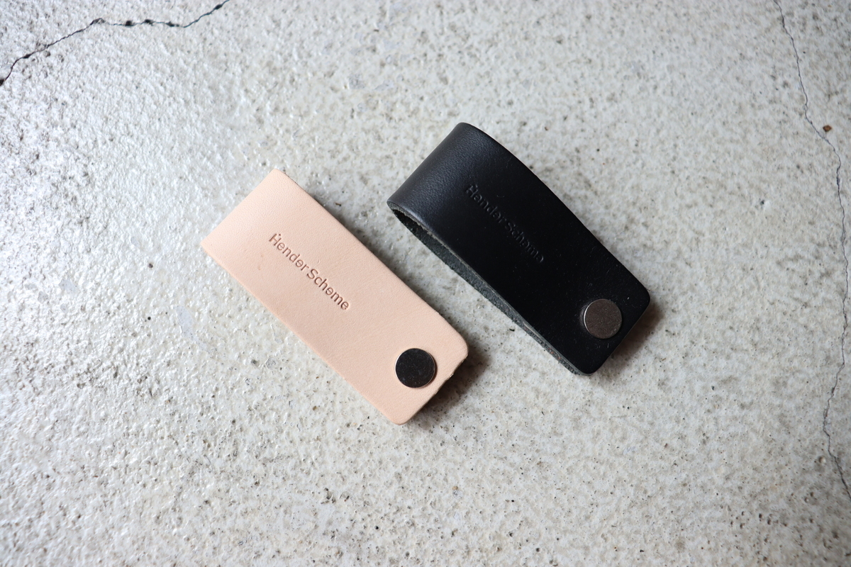 f:id:blog_chinatown-rix:20200618143257j:plain f:id:blog_chinatown-rix:20200618143257j:plain