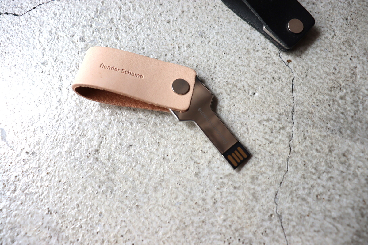 f:id:blog_chinatown-rix:20200618143314j:plain f:id:blog_chinatown-rix:20200618143314j:plain