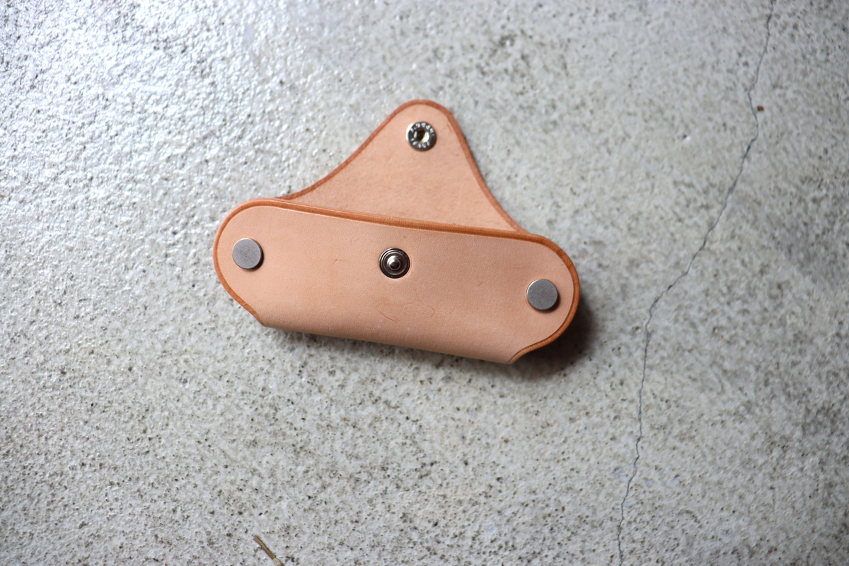 f:id:blog_chinatown-rix:20200618143336j:plain f:id:blog_chinatown-rix:20200618143336j:plain