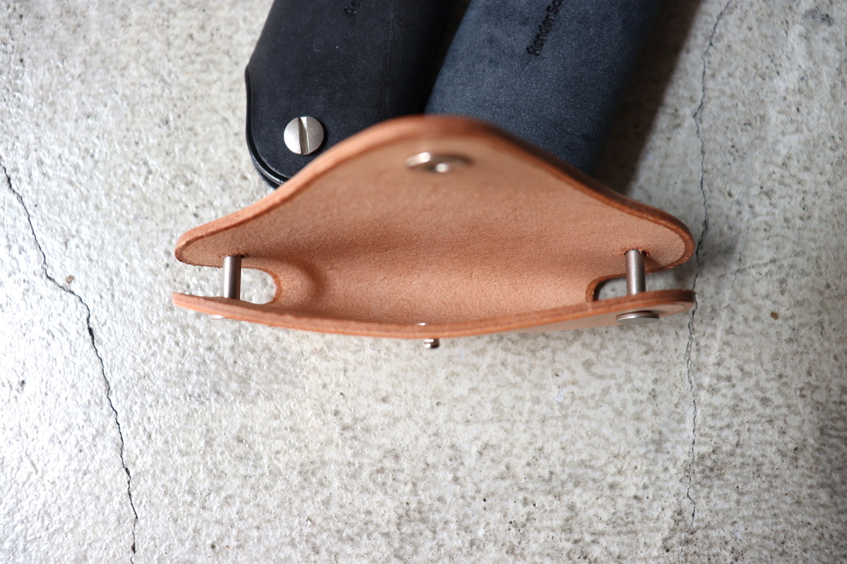 f:id:blog_chinatown-rix:20200618143343j:plain f:id:blog_chinatown-rix:20200618143343j:plain