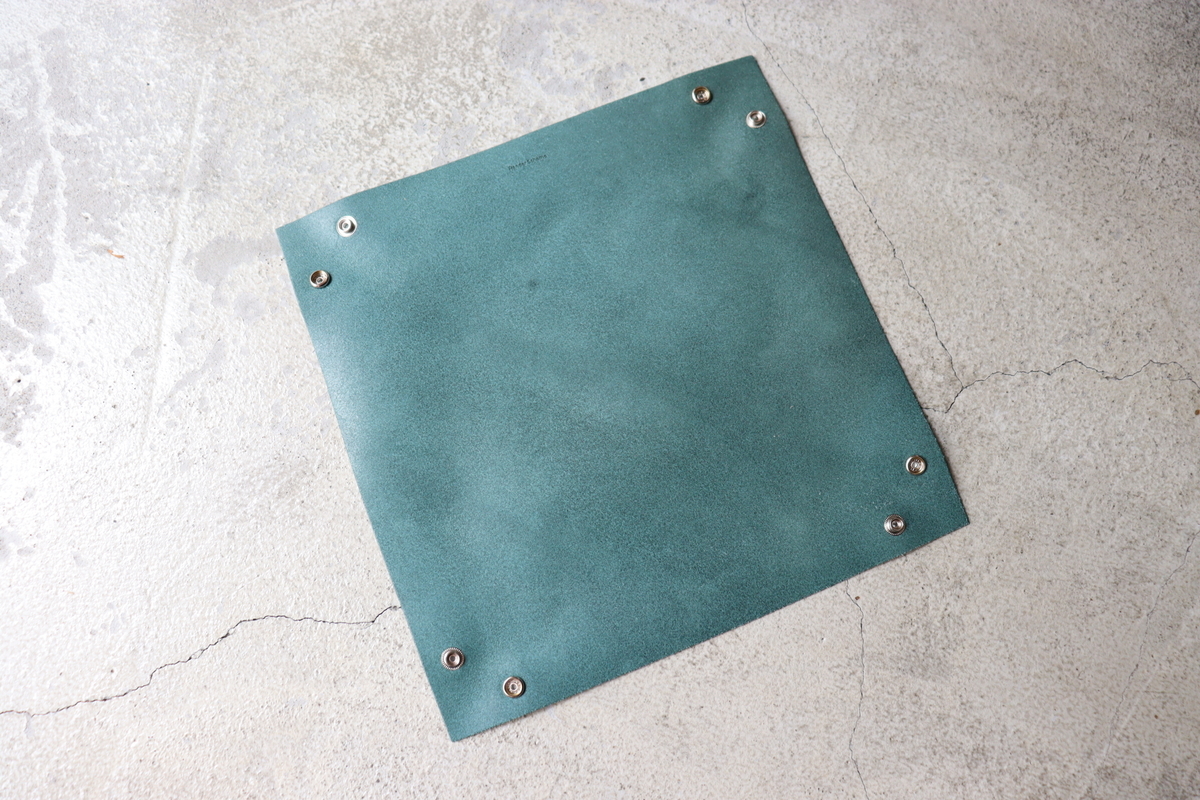 f:id:blog_chinatown-rix:20200618143358j:plain f:id:blog_chinatown-rix:20200618143358j:plain