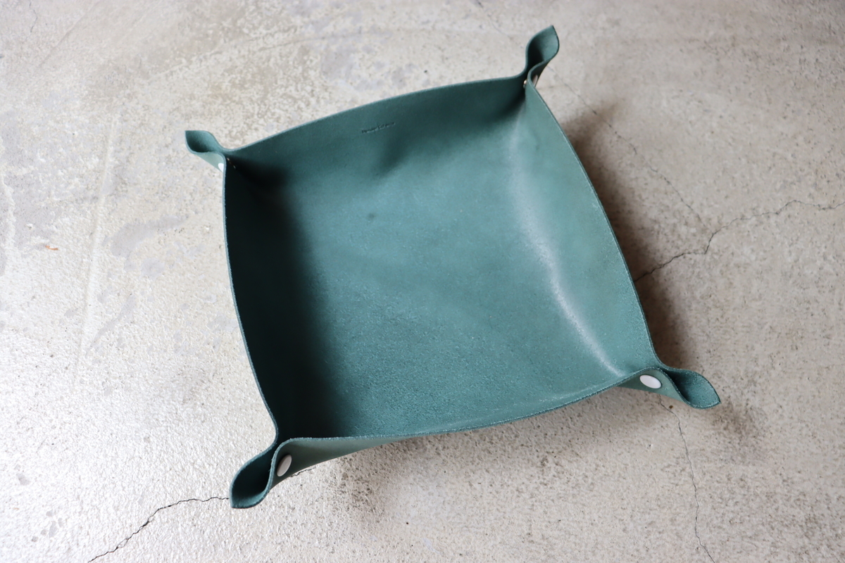 f:id:blog_chinatown-rix:20200618143410j:plain f:id:blog_chinatown-rix:20200618143410j:plain