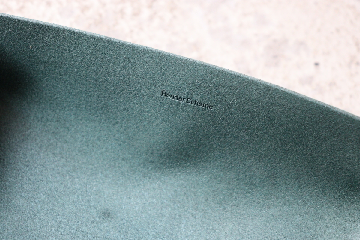 f:id:blog_chinatown-rix:20200618143418j:plain f:id:blog_chinatown-rix:20200618143418j:plain