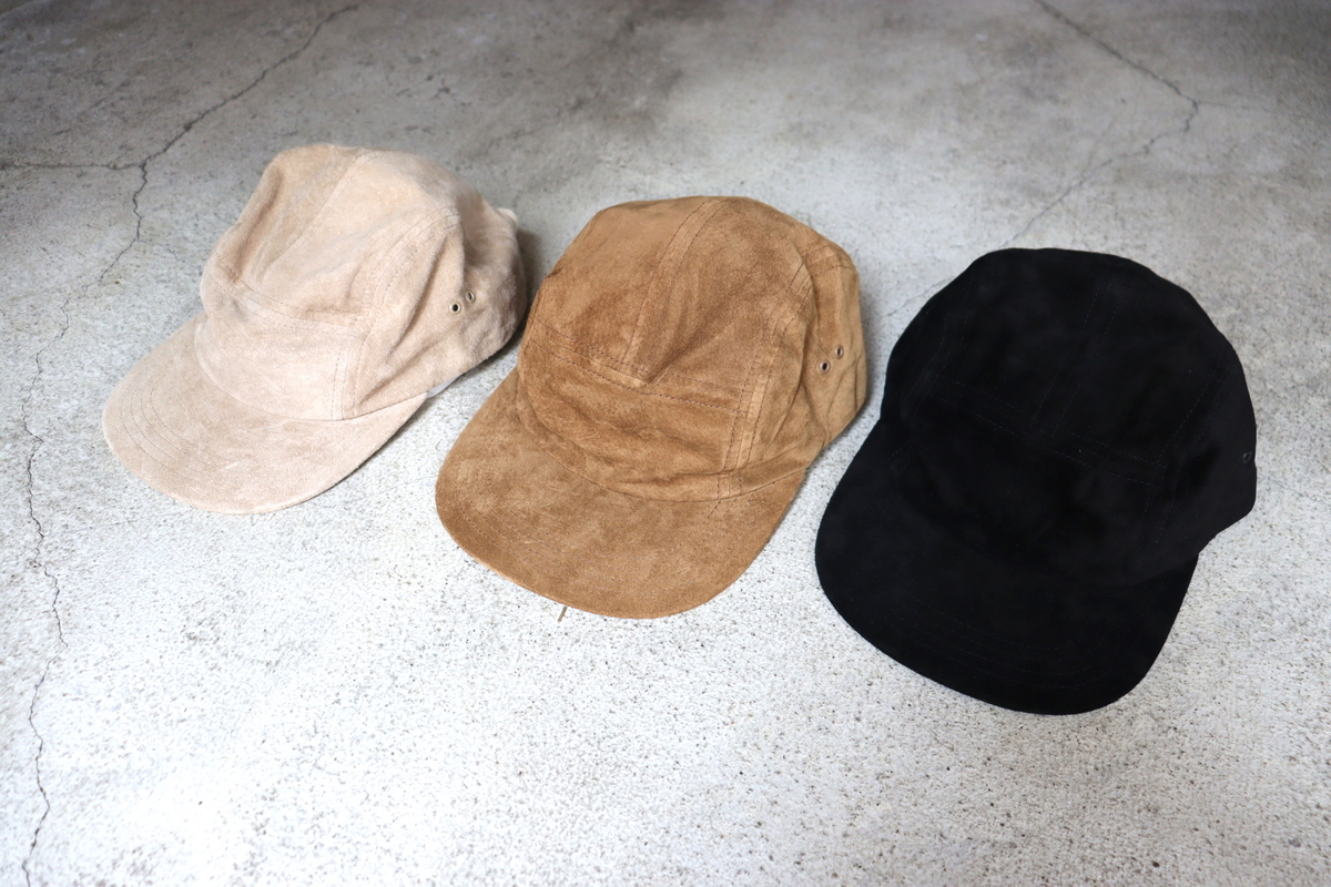 f:id:blog_chinatown-rix:20200618143429j:plain f:id:blog_chinatown-rix:20200618143429j:plain