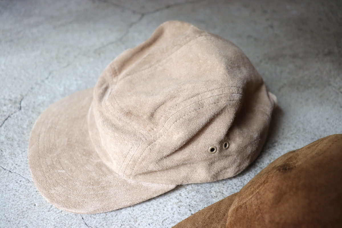 f:id:blog_chinatown-rix:20200618143435j:plain f:id:blog_chinatown-rix:20200618143435j:plain