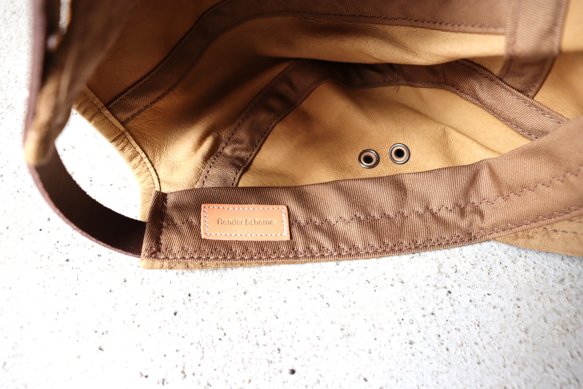 f:id:blog_chinatown-rix:20200618143450j:plain f:id:blog_chinatown-rix:20200618143450j:plain