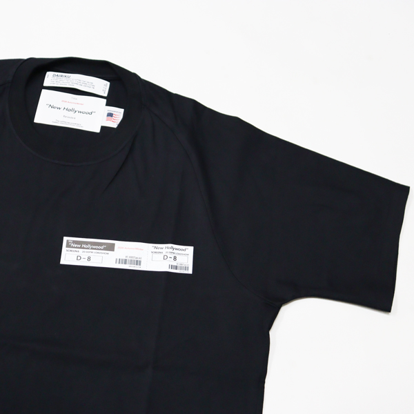 DAIRIKU 20aw
