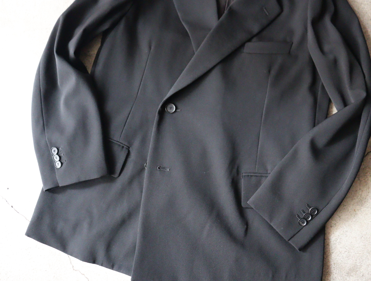 f:id:blog_chinatown-rix:20200708181126j:plain f:id:blog_chinatown-rix:20200708181126j:plain