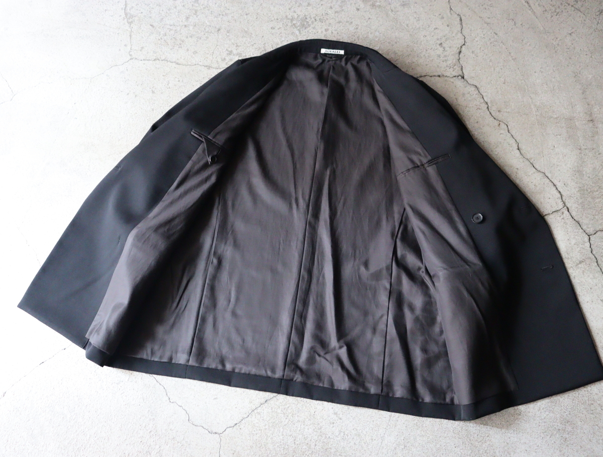 f:id:blog_chinatown-rix:20200708181131j:plain f:id:blog_chinatown-rix:20200708181131j:plain