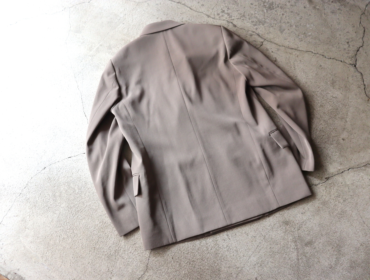 f:id:blog_chinatown-rix:20200708181138j:plain f:id:blog_chinatown-rix:20200708181138j:plain