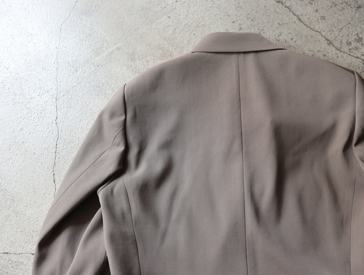 f:id:blog_chinatown-rix:20200708181145j:plain f:id:blog_chinatown-rix:20200708181145j:plain