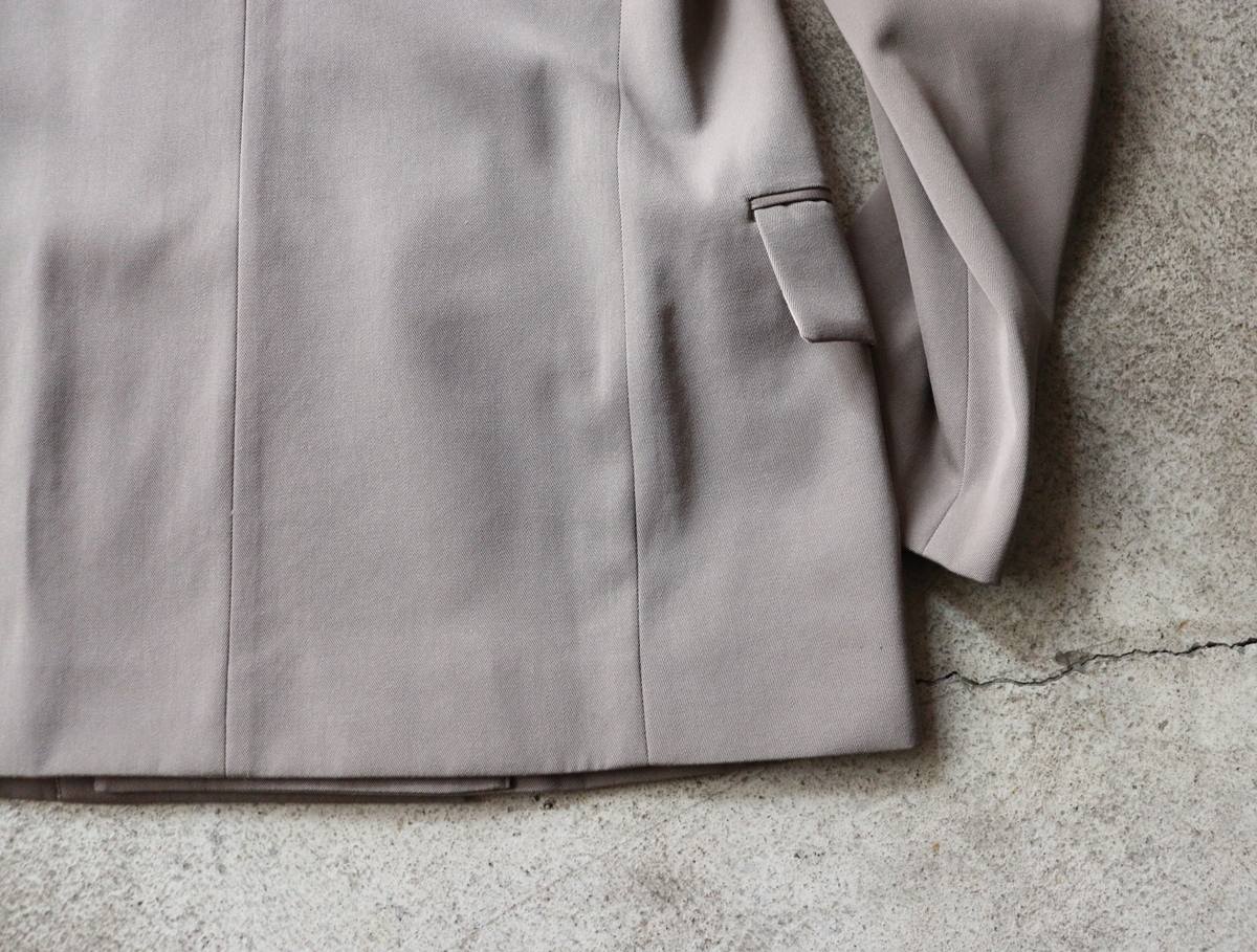 f:id:blog_chinatown-rix:20200708181151j:plain f:id:blog_chinatown-rix:20200708181151j:plain