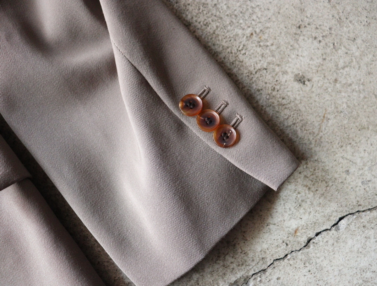 f:id:blog_chinatown-rix:20200708181157j:plain f:id:blog_chinatown-rix:20200708181157j:plain