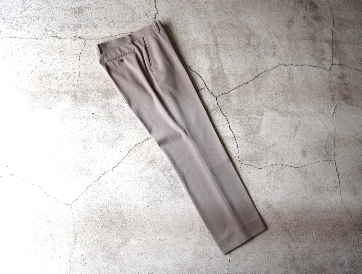 f:id:blog_chinatown-rix:20200708181215j:plain f:id:blog_chinatown-rix:20200708181215j:plain