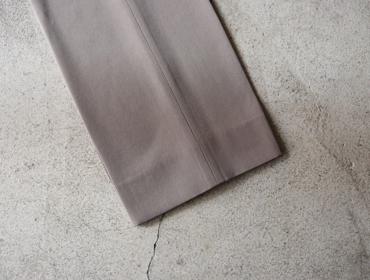 f:id:blog_chinatown-rix:20200708181228j:plain f:id:blog_chinatown-rix:20200708181228j:plain