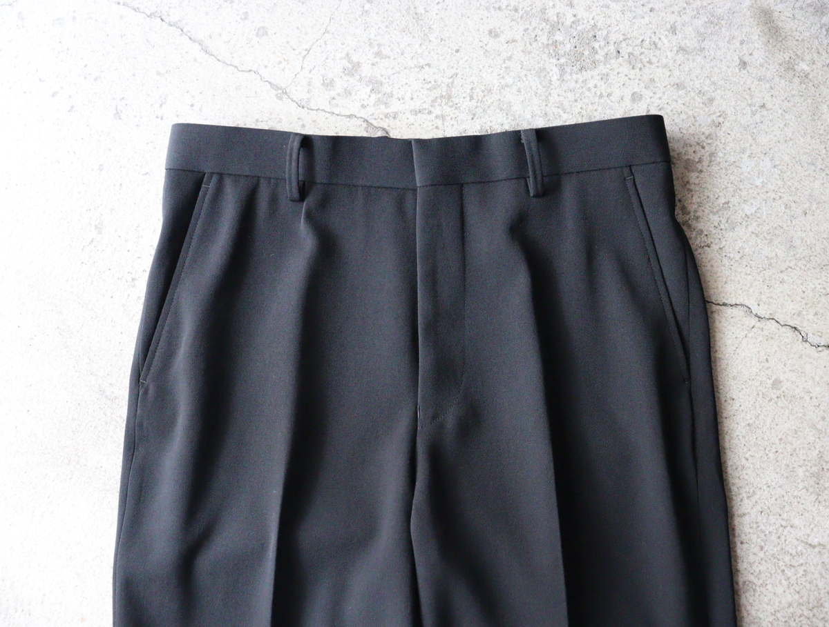 f:id:blog_chinatown-rix:20200708181241j:plain f:id:blog_chinatown-rix:20200708181241j:plain