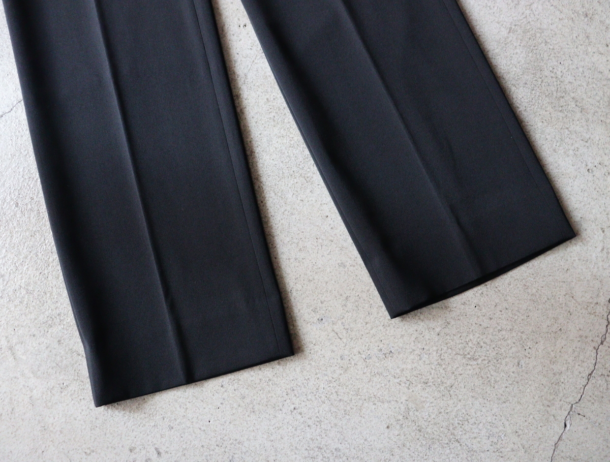 f:id:blog_chinatown-rix:20200708181247j:plain f:id:blog_chinatown-rix:20200708181247j:plain