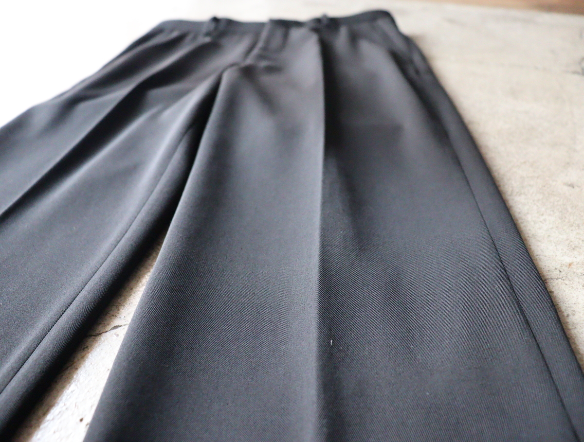 f:id:blog_chinatown-rix:20200708181254j:plain f:id:blog_chinatown-rix:20200708181254j:plain