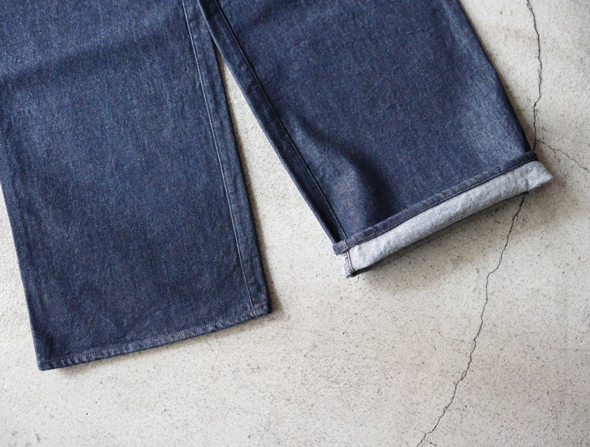 f:id:blog_chinatown-rix:20200708181353j:plain f:id:blog_chinatown-rix:20200708181353j:plain