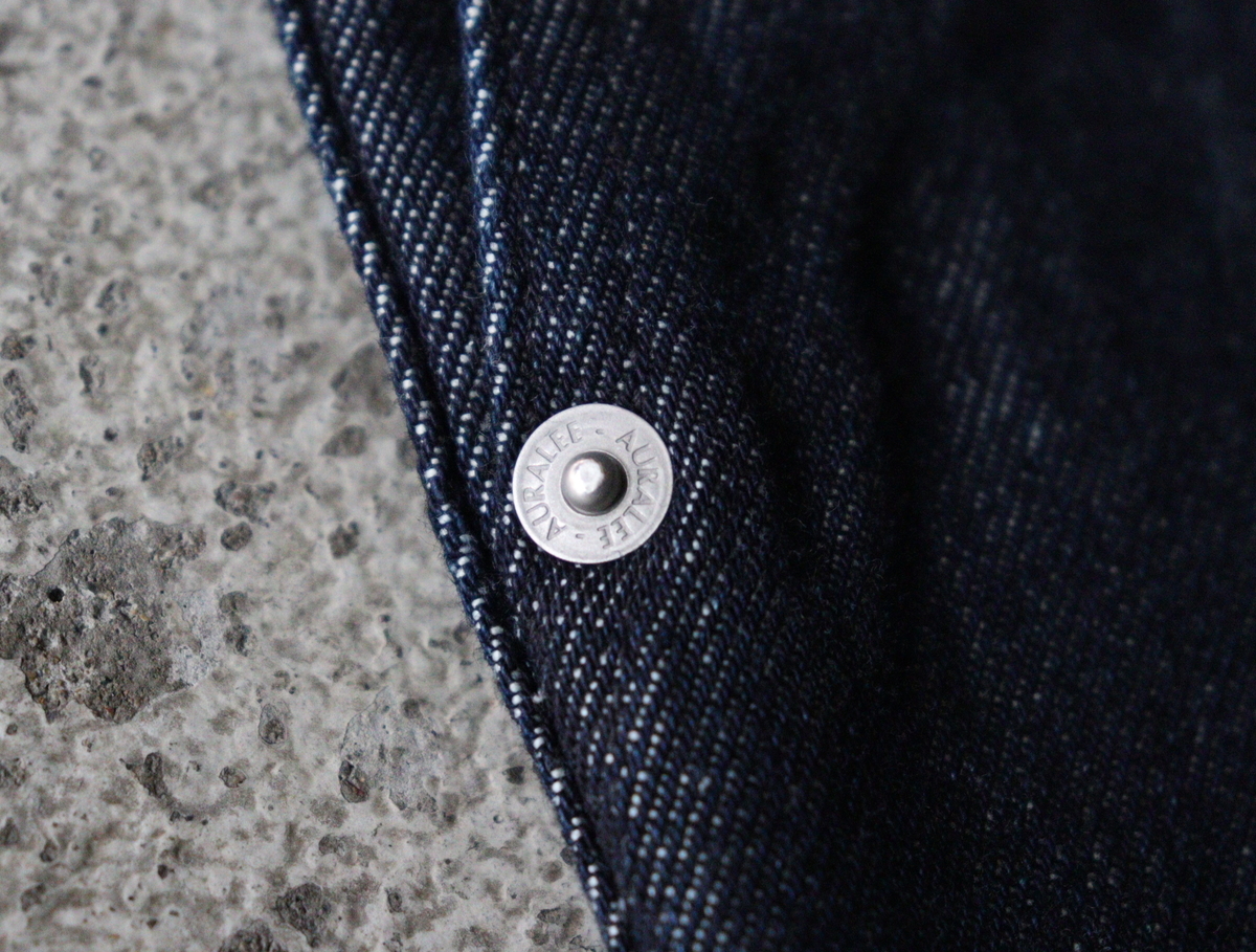 f:id:blog_chinatown-rix:20200708181410j:plain f:id:blog_chinatown-rix:20200708181410j:plain