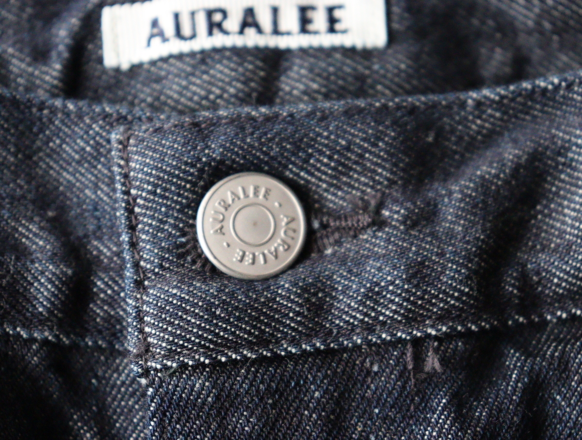 f:id:blog_chinatown-rix:20200708181417j:plain f:id:blog_chinatown-rix:20200708181417j:plain