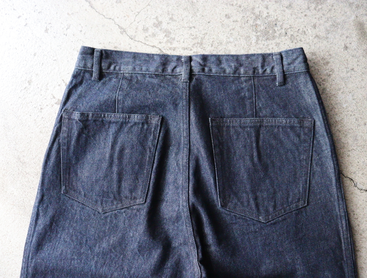 f:id:blog_chinatown-rix:20200708181432j:plain f:id:blog_chinatown-rix:20200708181432j:plain