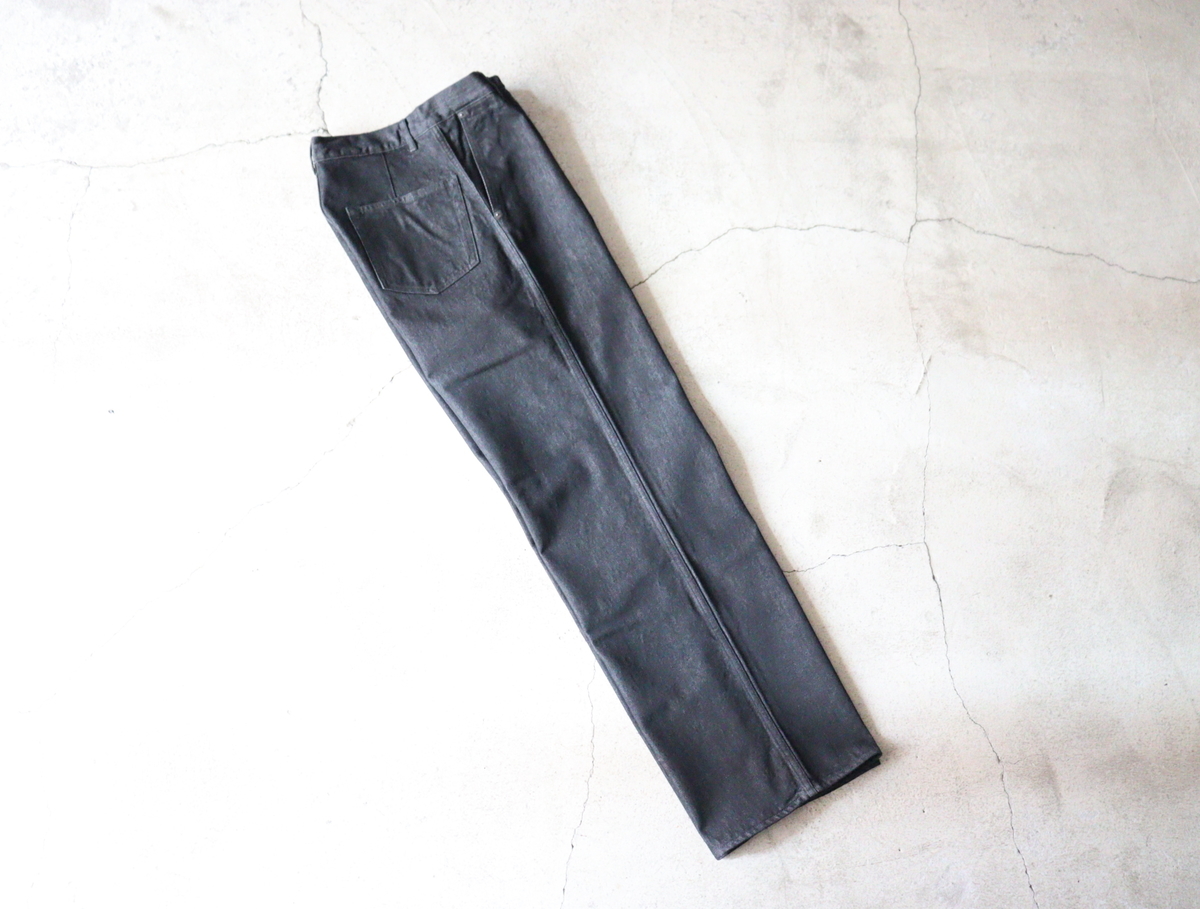 f:id:blog_chinatown-rix:20200708181450j:plain f:id:blog_chinatown-rix:20200708181450j:plain