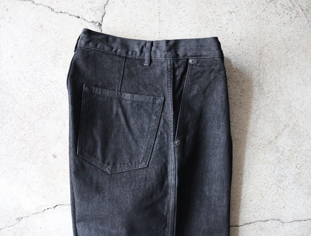 f:id:blog_chinatown-rix:20200708181458j:plain f:id:blog_chinatown-rix:20200708181458j:plain