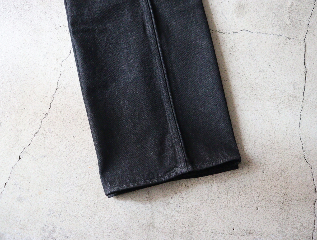 f:id:blog_chinatown-rix:20200708181508j:plain f:id:blog_chinatown-rix:20200708181508j:plain