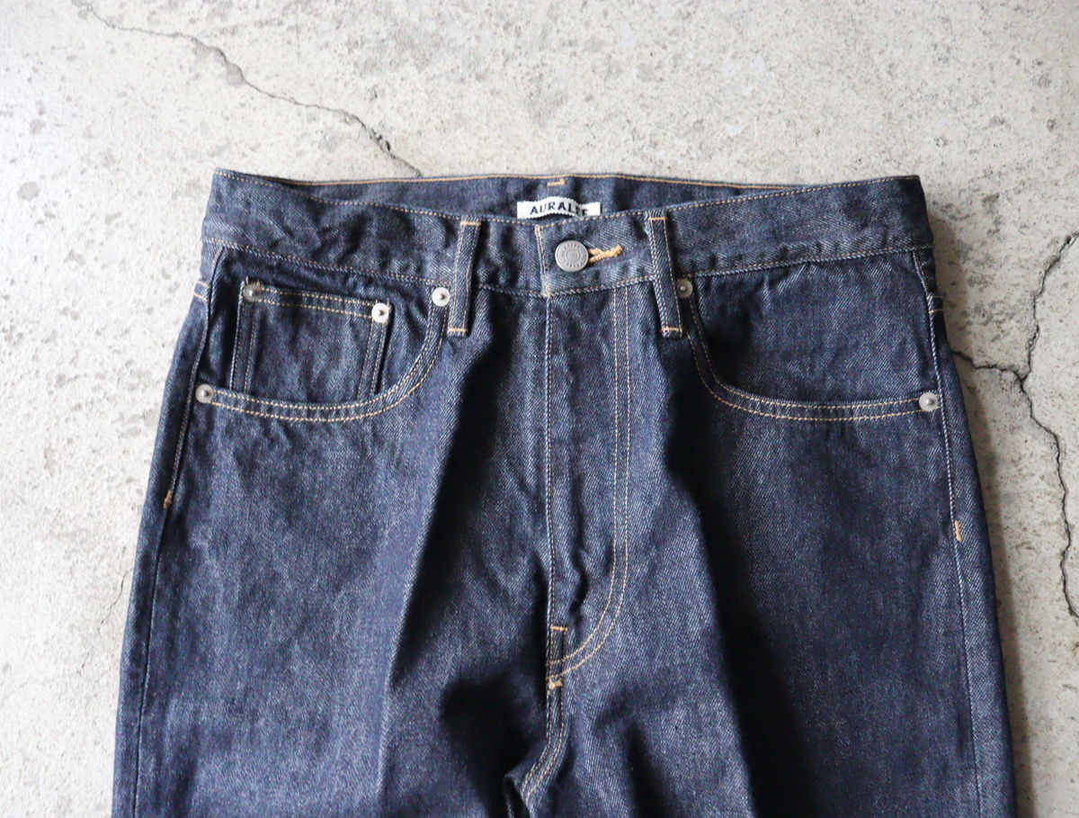 f:id:blog_chinatown-rix:20200708181525j:plain f:id:blog_chinatown-rix:20200708181525j:plain