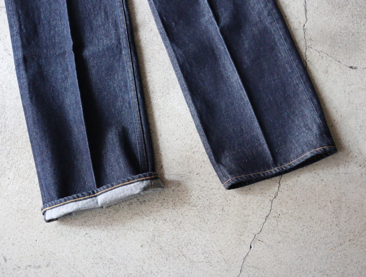 f:id:blog_chinatown-rix:20200708181532j:plain f:id:blog_chinatown-rix:20200708181532j:plain