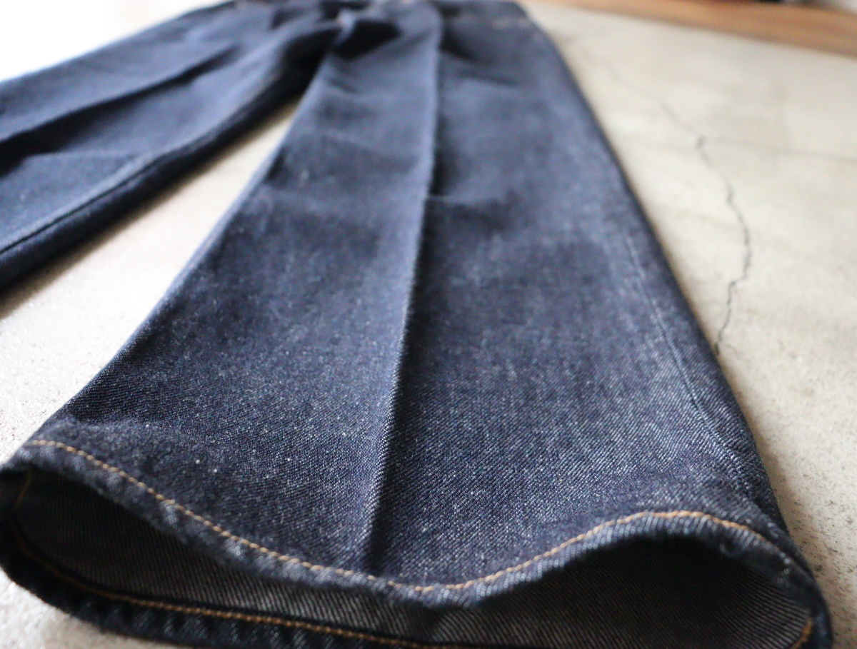 f:id:blog_chinatown-rix:20200708181538j:plain f:id:blog_chinatown-rix:20200708181538j:plain