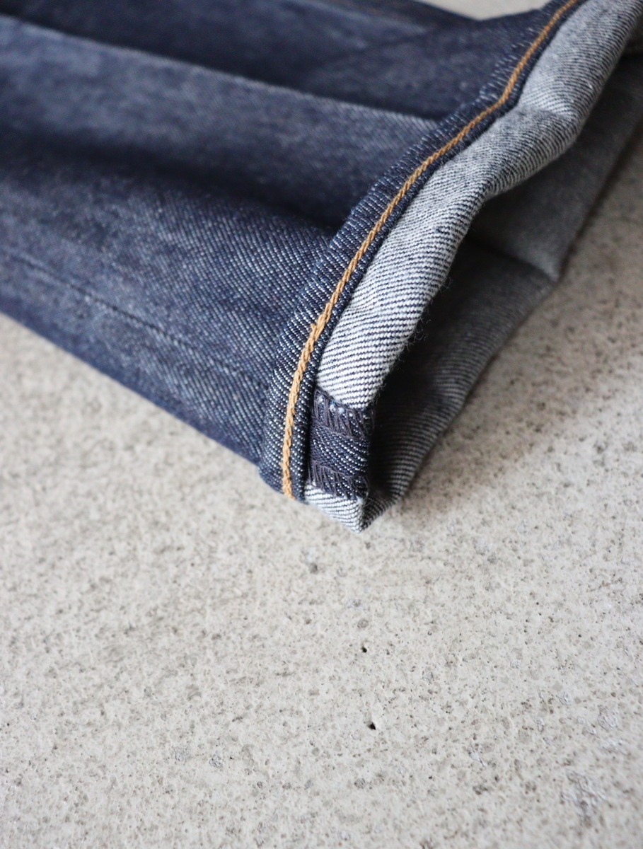 f:id:blog_chinatown-rix:20200708181547j:plain f:id:blog_chinatown-rix:20200708181547j:plain